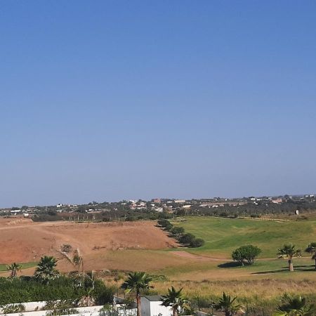 Superbe Villa Avec Piscine Plages Des Nations Rabat Esterno foto